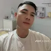_le_thanh_