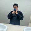 ricardoespinozaag6