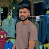 ha_haider059