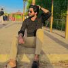 zain.khank