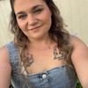breannajaneconnolly