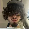 ruizjoseph