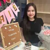 thanhthuyyne3