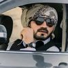 janu.baloch.007