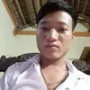 nguyen_van_hung94