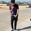 approved.zae