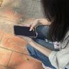 dump_lin_gs