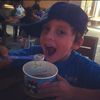 spencer_carrillo