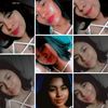 mit_saavedra