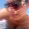toriigrace28