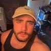 wyitwilson