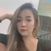 thao_pham_990