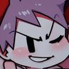 upmina_darck_sonic