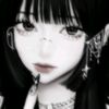 nora_20k