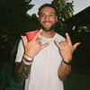 jaylinjamess