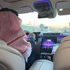 abdullah_com1