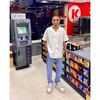 ahmed_hassan20250