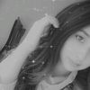 norasuga