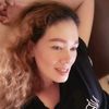 nida_893