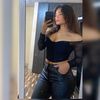 michu_1021