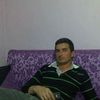 tcsuleymancelik0