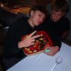 justinstout_