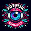 supremerealitytv
