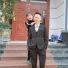 phongvan4062