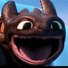 ythbanana