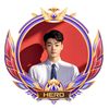 Hero_Creator_Network
