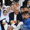 AFG KING