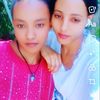 waqni.hundaa.qaba