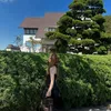 pt_hth