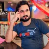 syed__asif512