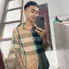nguyenphuocthinn99