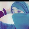 naimalovesheena