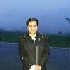 hameedullah659