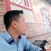 firman.syah288
