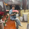 hienphuc_123