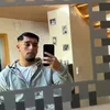 der.eine.aus.turkiye17