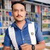rehanrao66