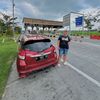 iG:JihanTanTowi53