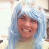 gavinscelebi