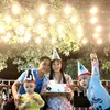 dotrang_13