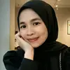 mbak_hartini