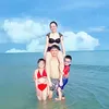 abbykim037