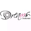 Dreams Store Perú