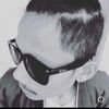 tommyzulakbar22