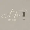 An Tây Store68 By Phương Sun