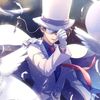 kaito_kid.14.12